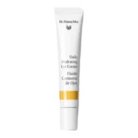Dr. Hauschka Daily Hydrating Eye Cream
