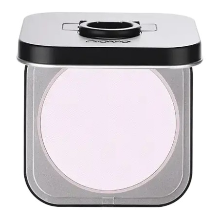 Novo Lightweight Feather-Feel Setting Powder