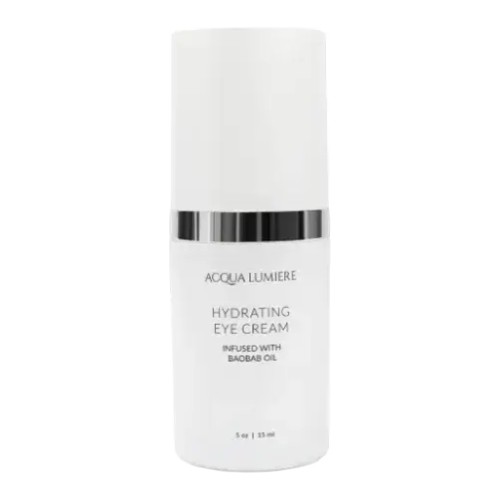 Bellame Hydrating Eye Cream