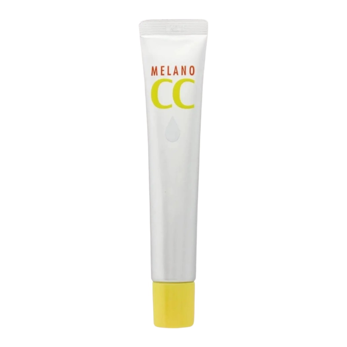 Hada Labo Melano CC Vitamin C Essence