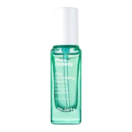 Dr. Jart+ Pore Remedy PHA Exfoliating Serum