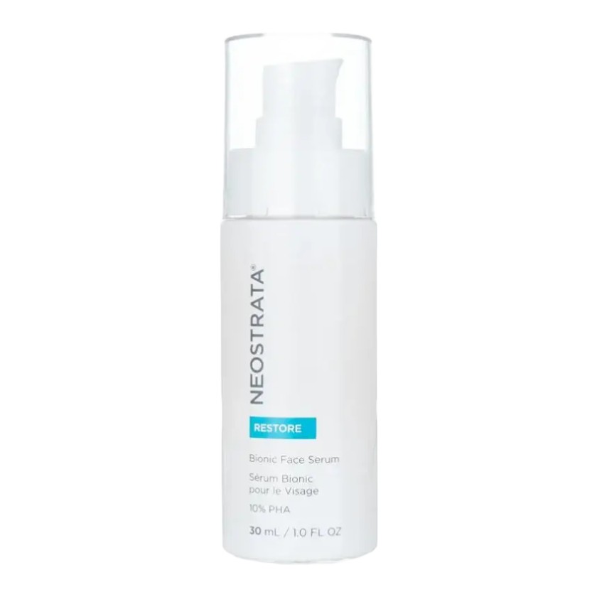 NeoStrata Bionic Face Serum