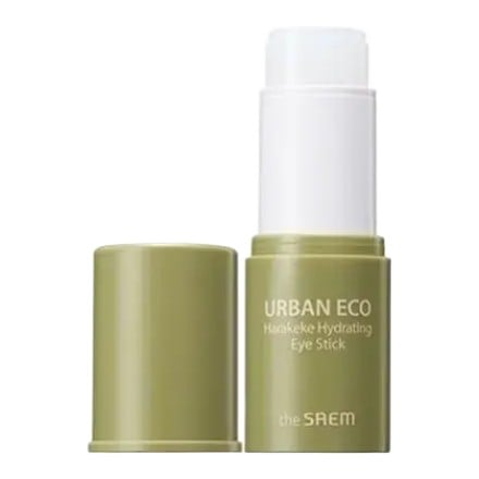 The Saem Urban Eco Harakeke Hydrating Eye Stick