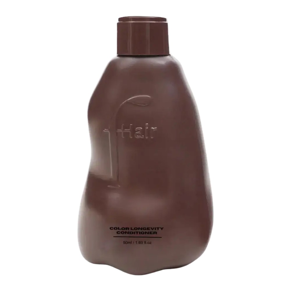 Fhair Color Longevity Conditioner