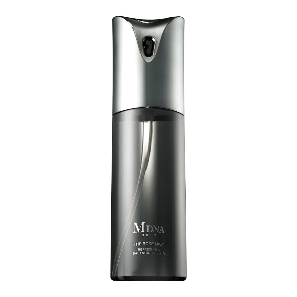 MDNA Skin The Rose Mist
