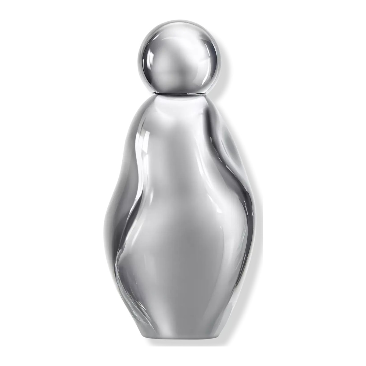 Kylie Cosmetics Cosmic Kylie Jenner 2.0 Eau De Parfum