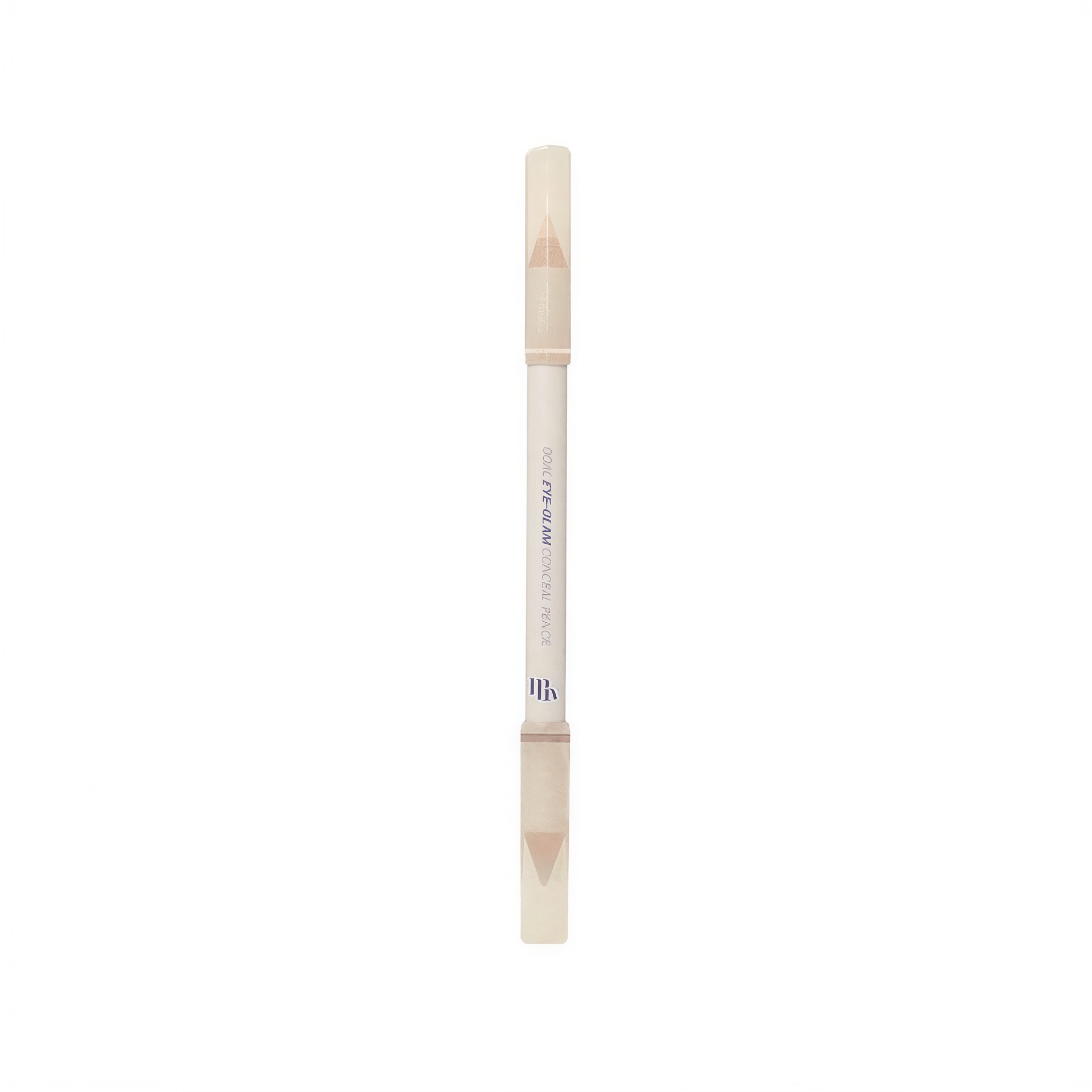 Mauvning Dual Eye Glam Conceal Pencil