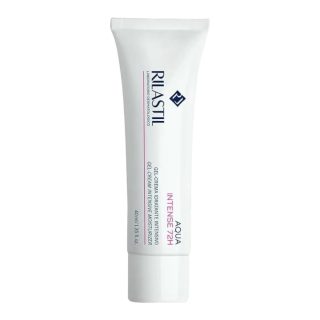 Rilastil Aqua Intense 72H