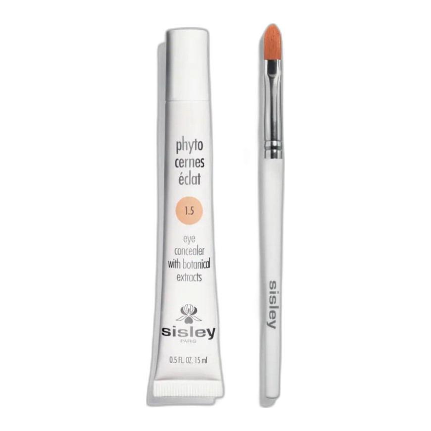 Sisley Paris Phyto Cernes Eclat