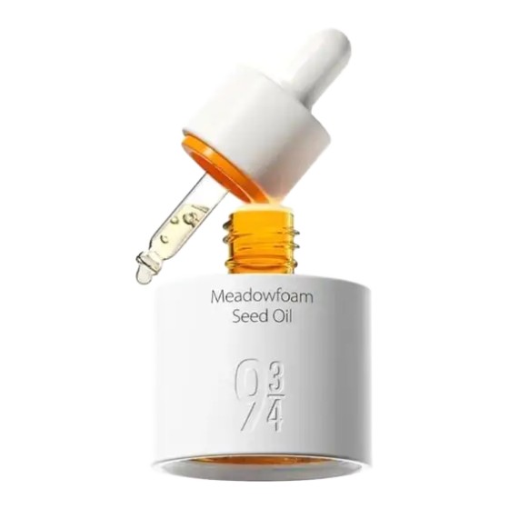 934 Meadowfoam Seed Oil