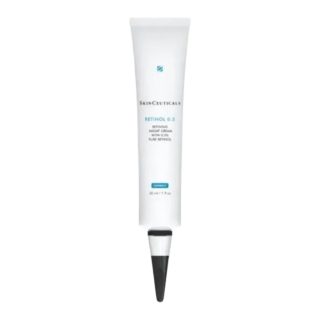 SkinCeuticals Retinol 0.5