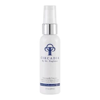 Circadia Tranquili-Cream كريم مهدئ
