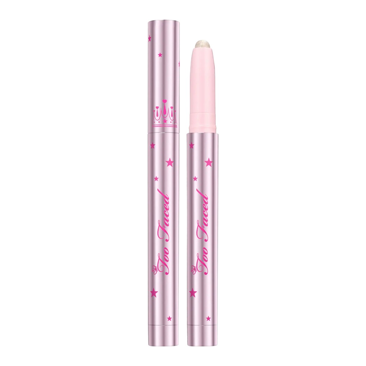 Too Faced Quickie Queen Eye Shadow Stick