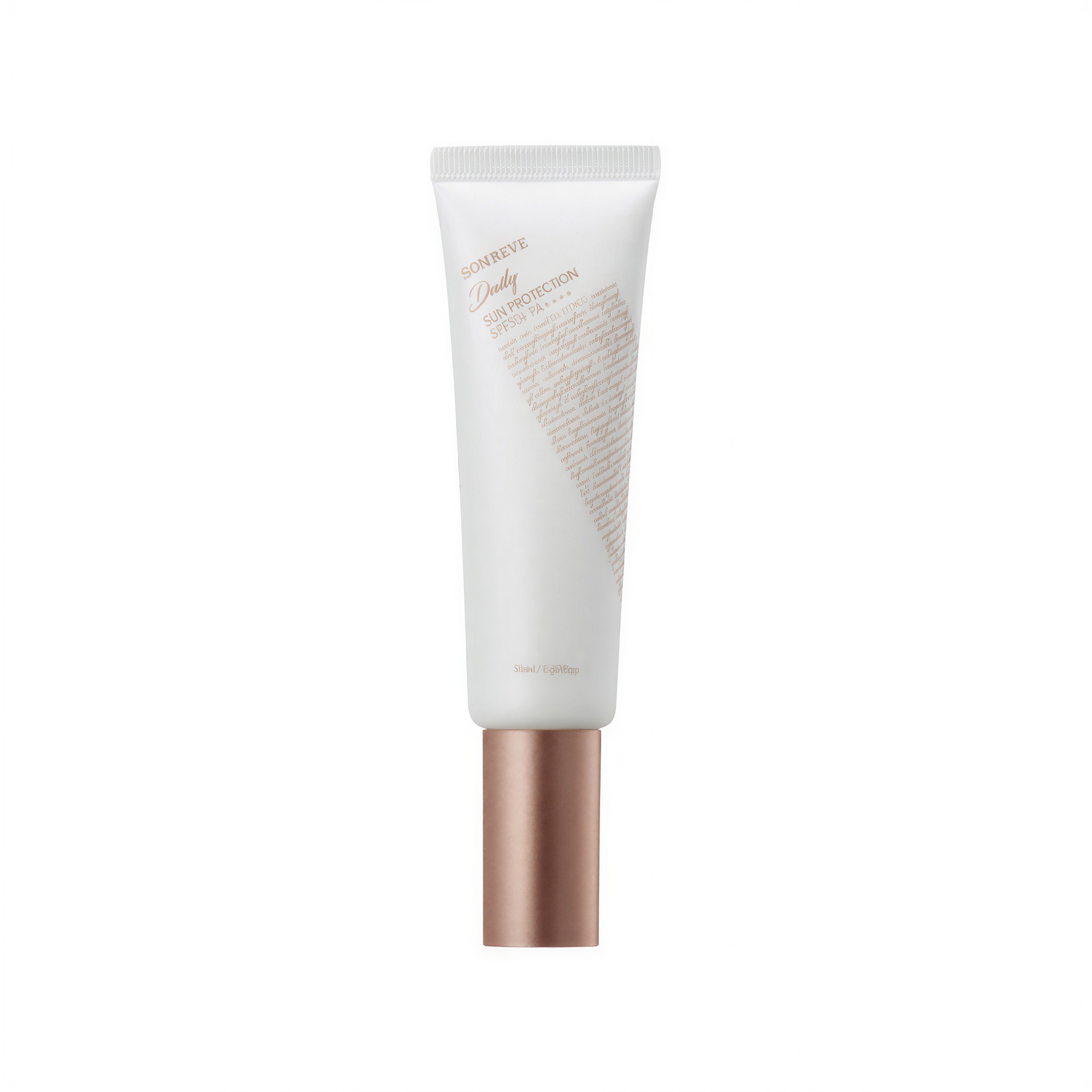 Son Reve Daily Sun Protection [SPF50+/PA++++]