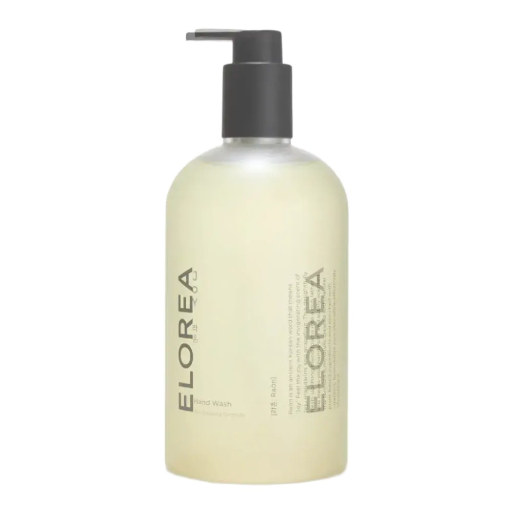 Elorea Joy Hand Wash