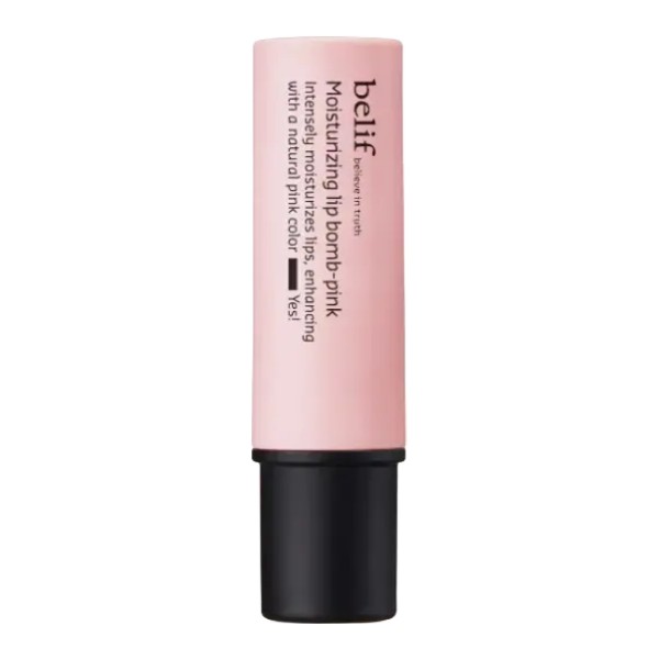 Belif Moisturizing Lip Bomb
