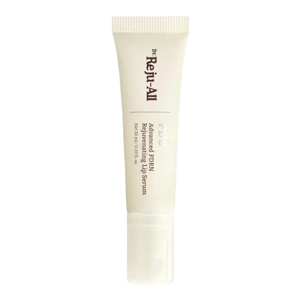 Dr. Reju-All Advanced PDRN Rejuvenating Lip Serum