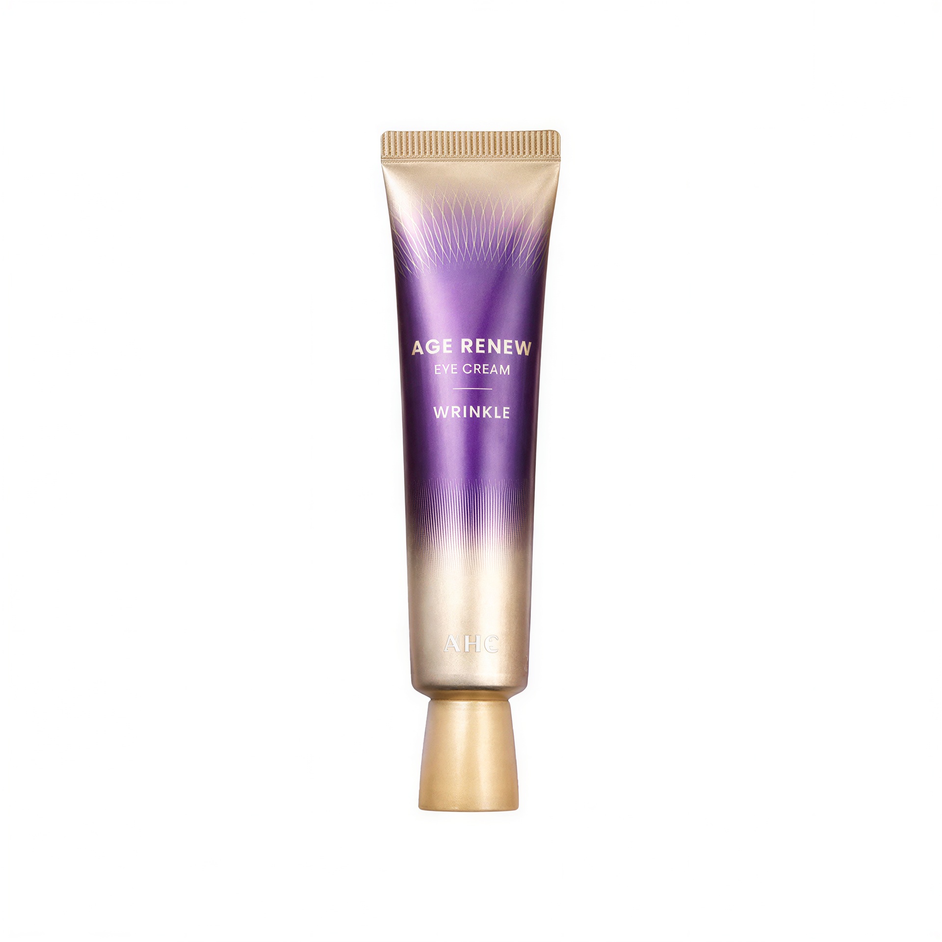 AHC Beauty Age Renew Wrinkle Eye Cream