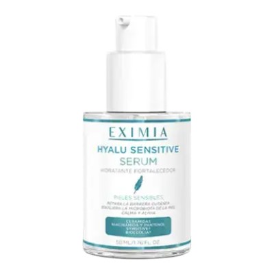 Eximia Hyalu Sensitive Serum