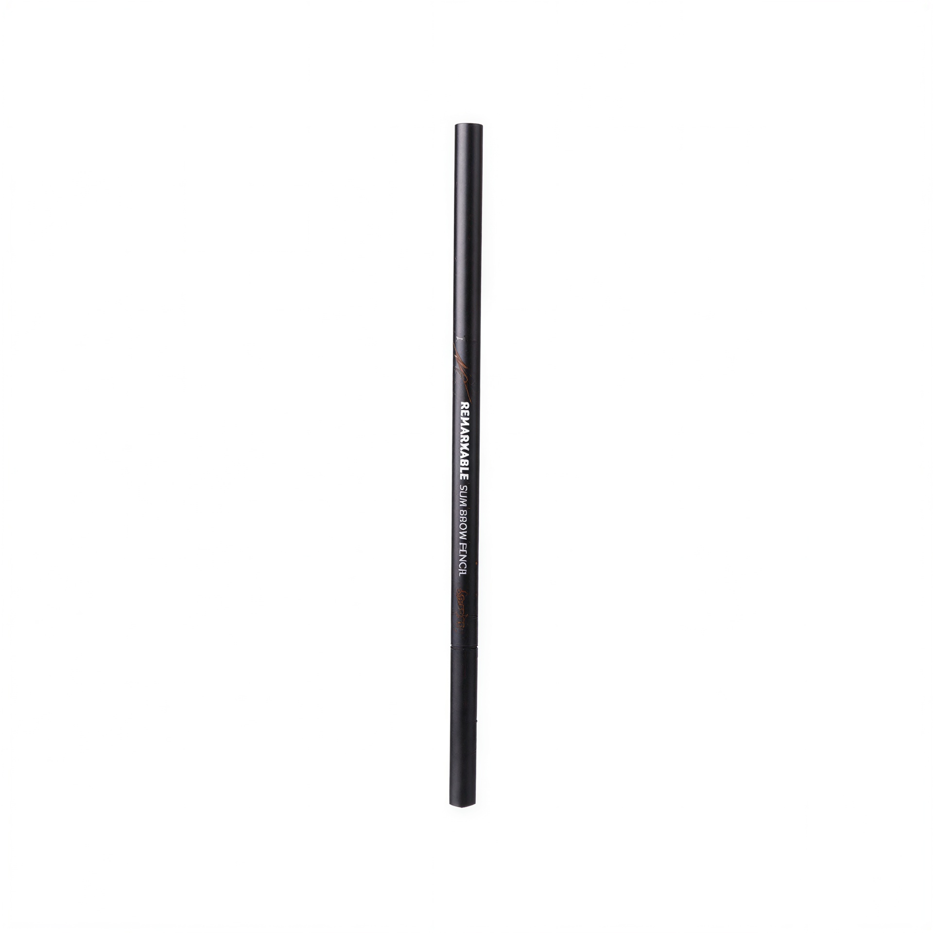 Aperire Remarkable Slim Brow Pencil