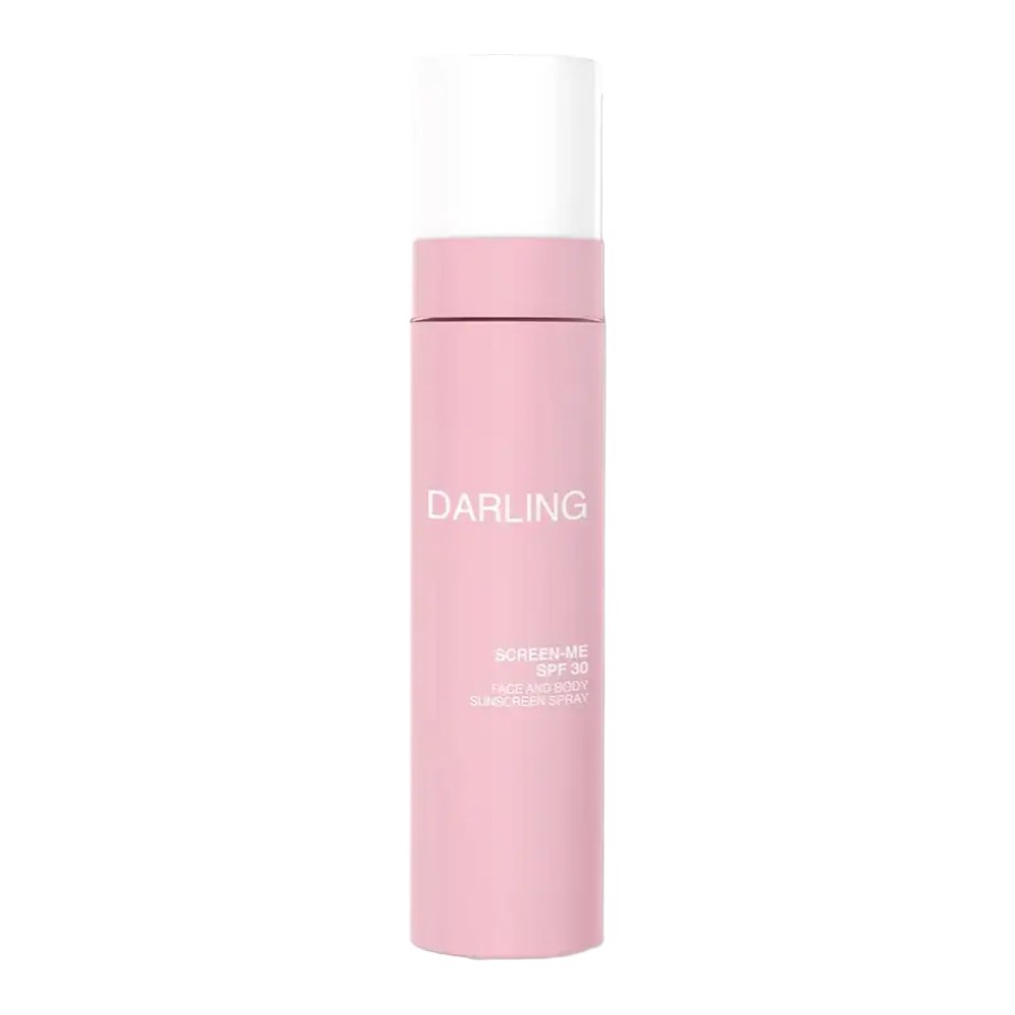 Darling Screen-Me SPF 30
