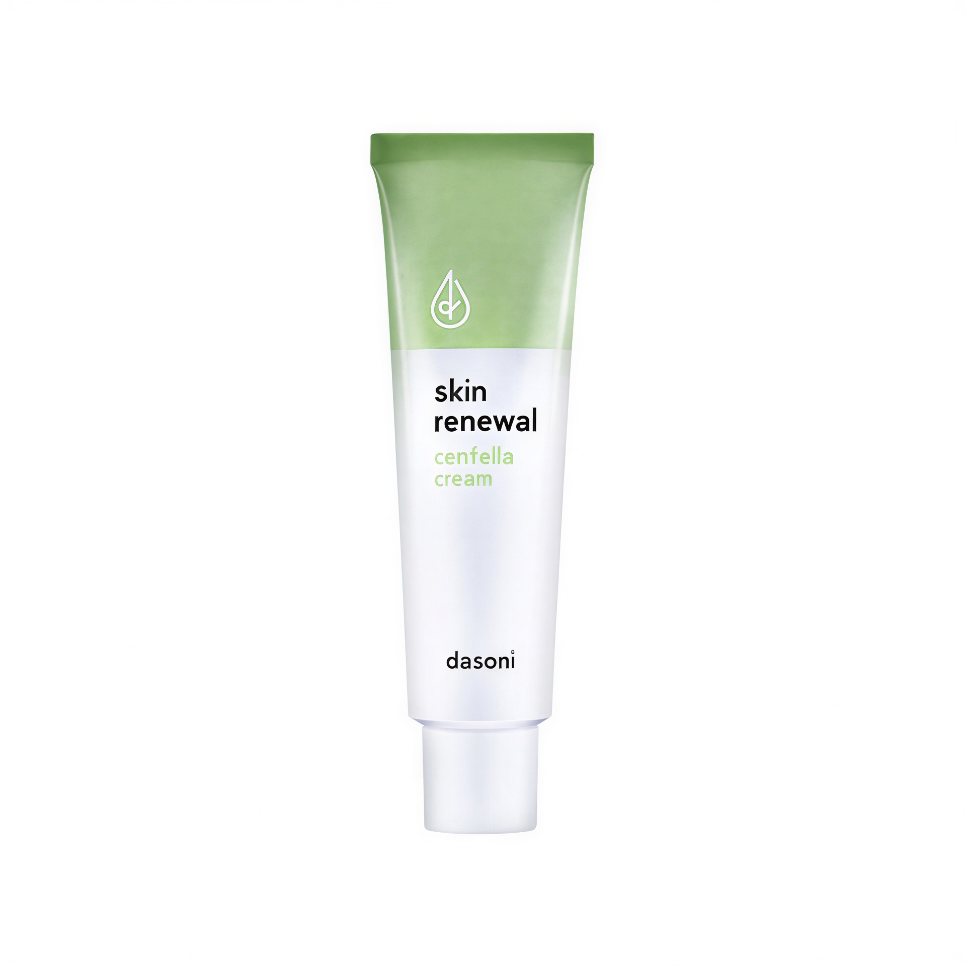 Dasoni Skin Renewal Centella Cream