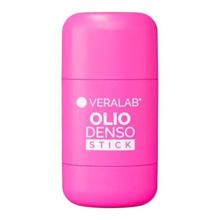 VeraLab Olio Denso Stick
