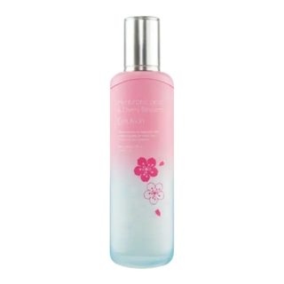 Farm Stay Hyaluronic Acid & Cherry Blossom Emulsion
