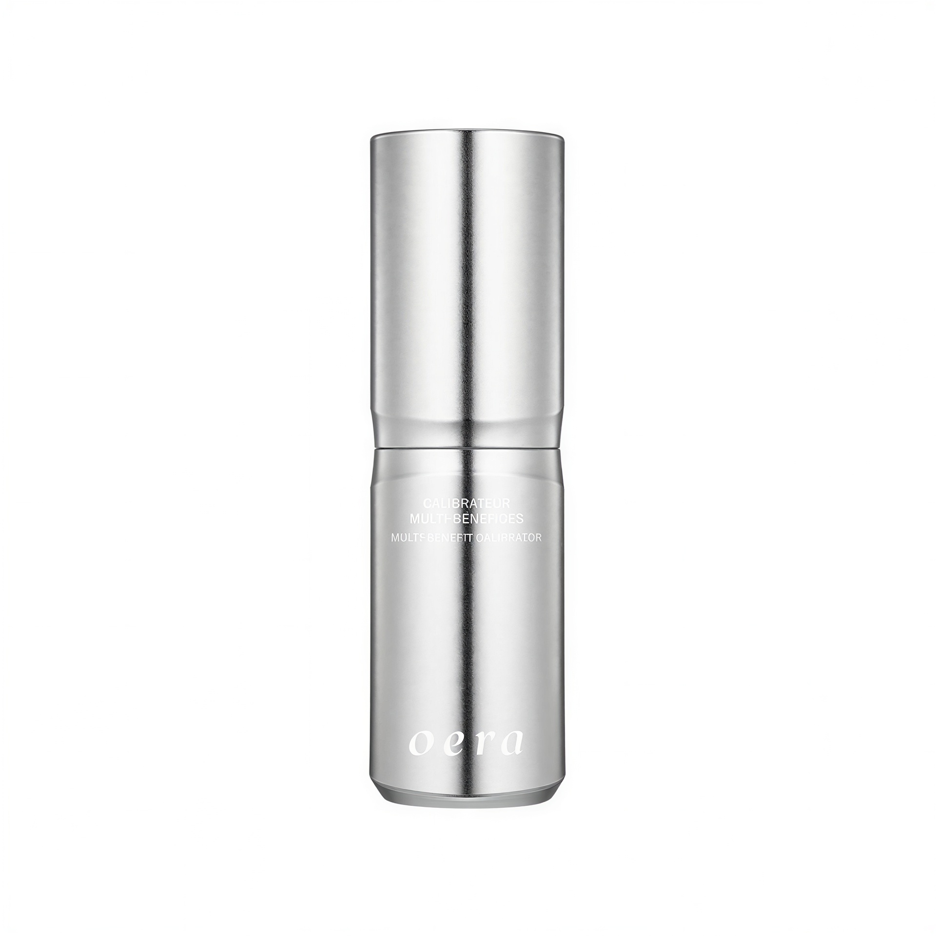 Oera مستحضر Multi Benefit Calibrator