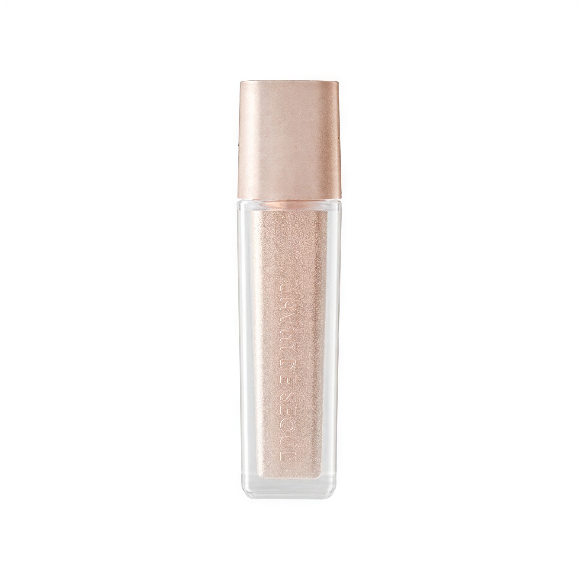 Javin De Seoul Wink Eye Shimmer Light