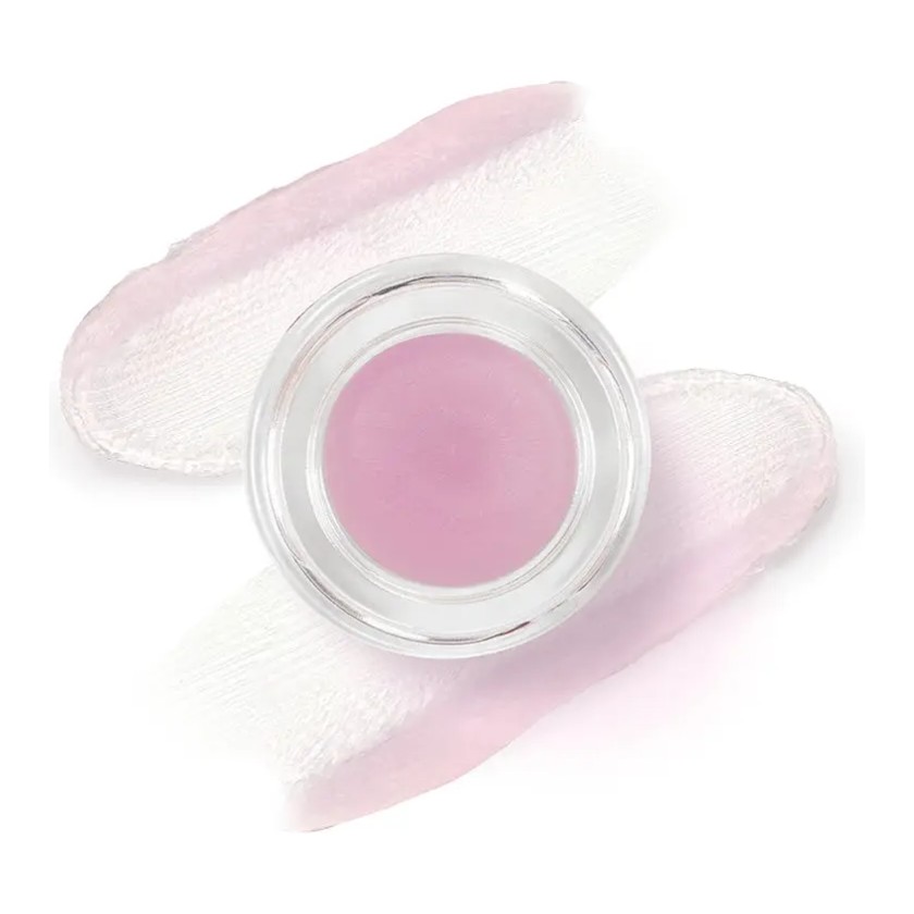 VeraLab Suprimer Lips And Eye