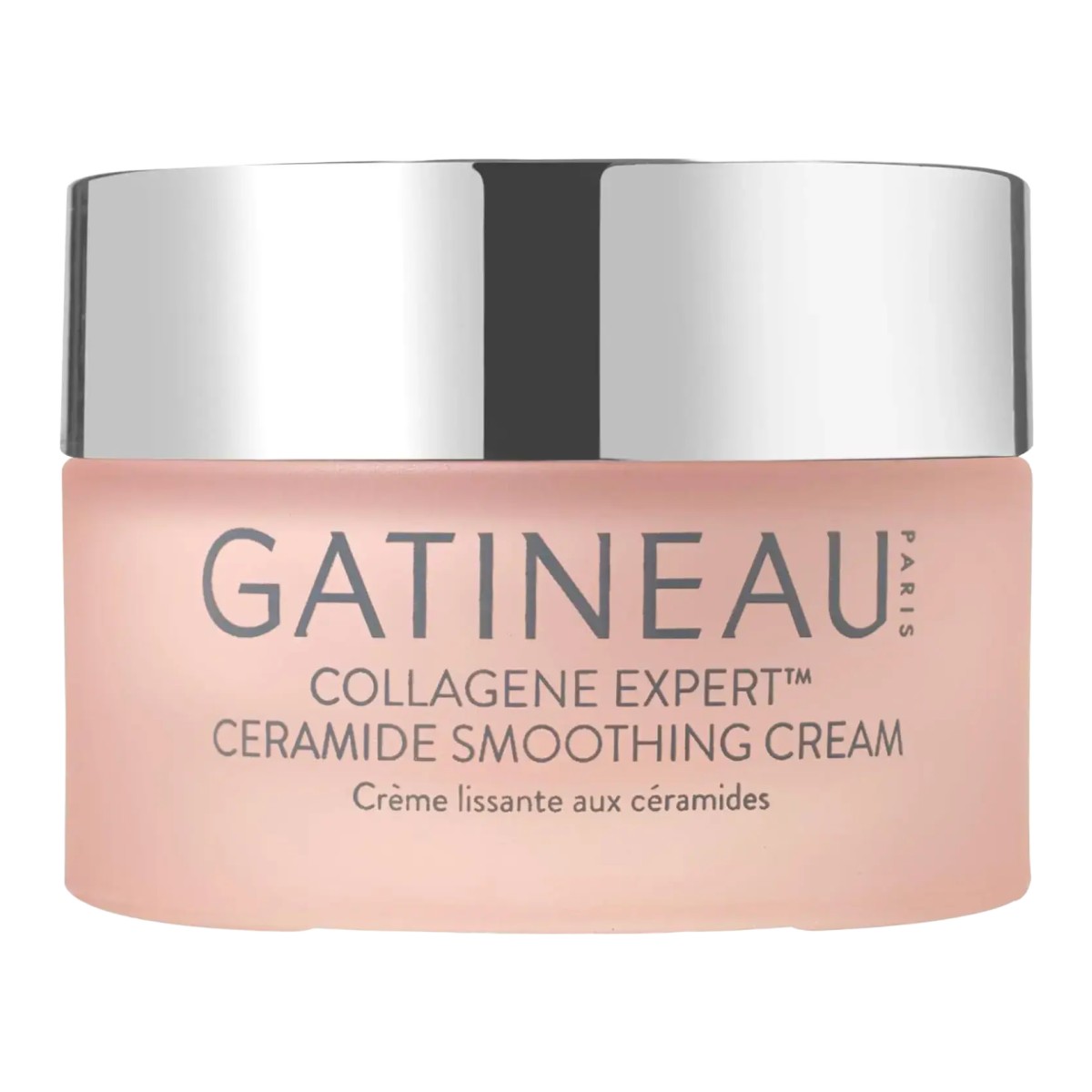 Gatineau Collagene Expert Ceramide Smoothing Cream