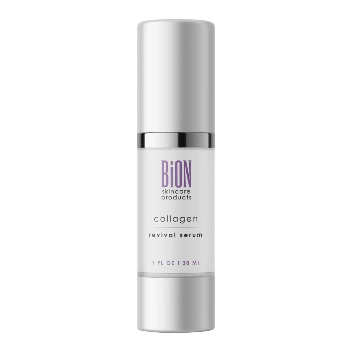 Bion Collagen Revival Serum