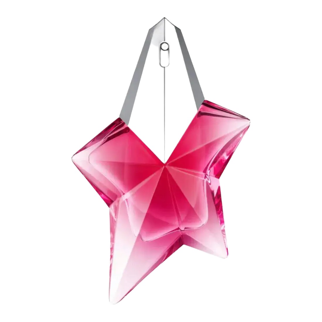 Mugler Angel Nova Eau De Parfum Fruitee
