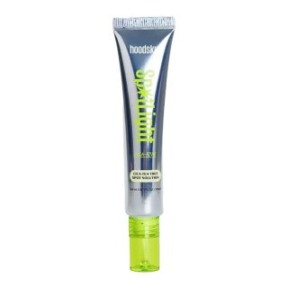 Hoodskin Cica-Tea Tree Spot Solution