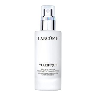 Lancôme Clarifique Watery Emulsion