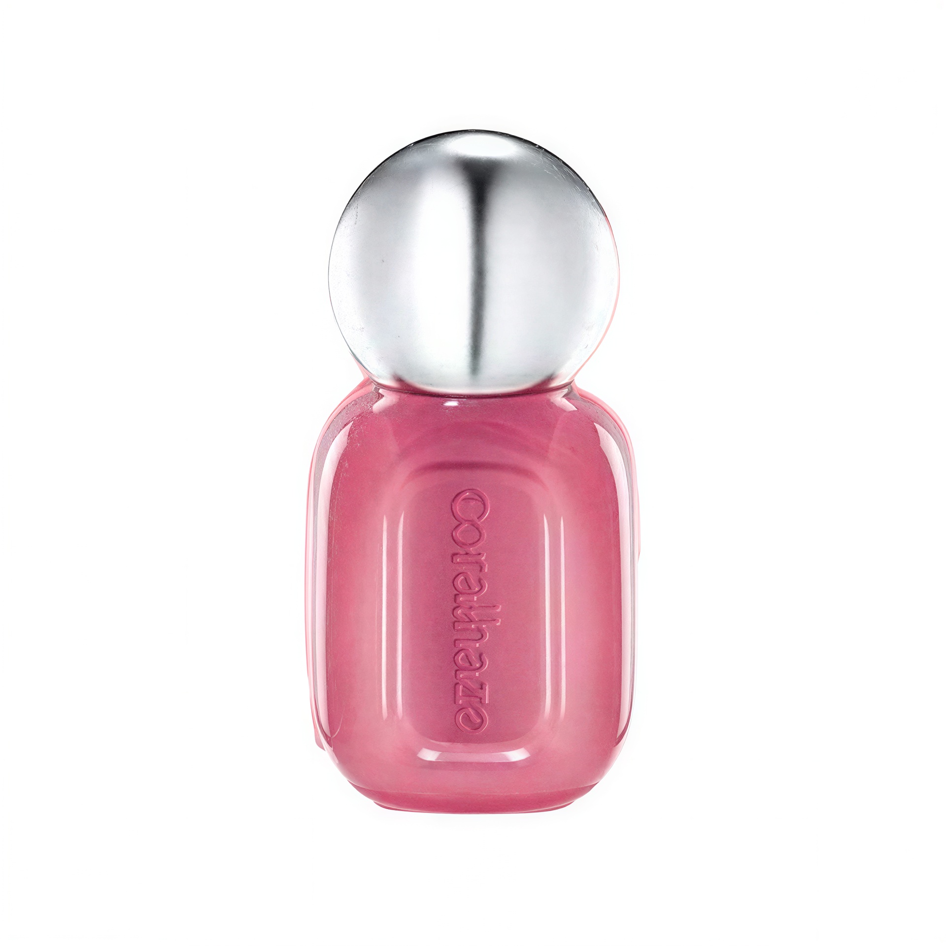 Coralhaze Fruity Jam Gloss