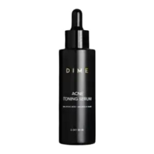 Dime Beauty Acne Toning Serum