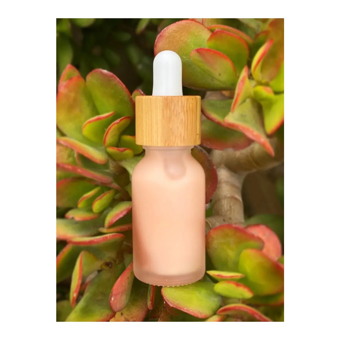 Ossola Skincare Everlasting Serum