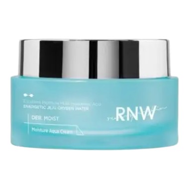 RNW Moisture Aqua Cream