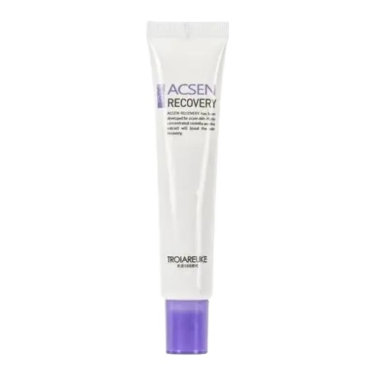Troiareuke ACSEN Recovery Cream