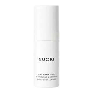 Nuori Vital Repair Serum