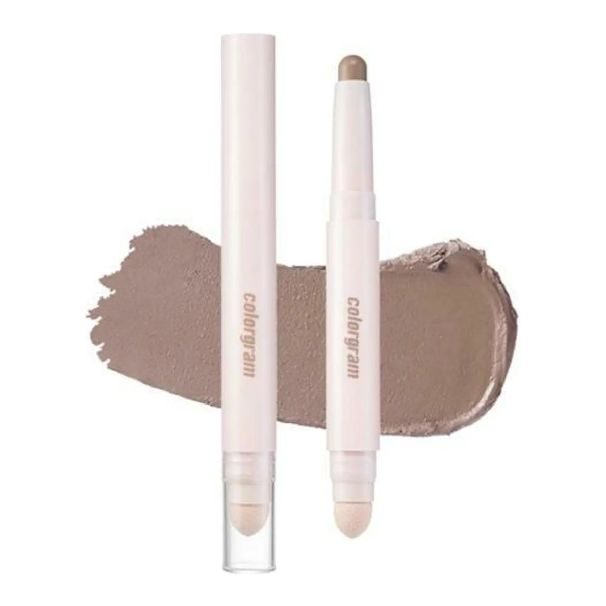 COLORGRAM Re-Forming Contour Stick