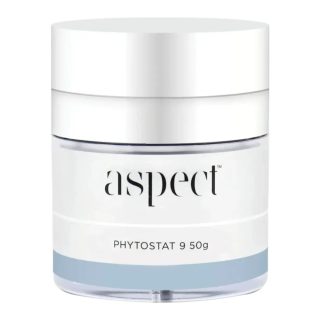 Aspect Skincare Phytostat 9