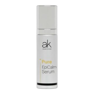 Akademikliniken Pure Epicalm Serum