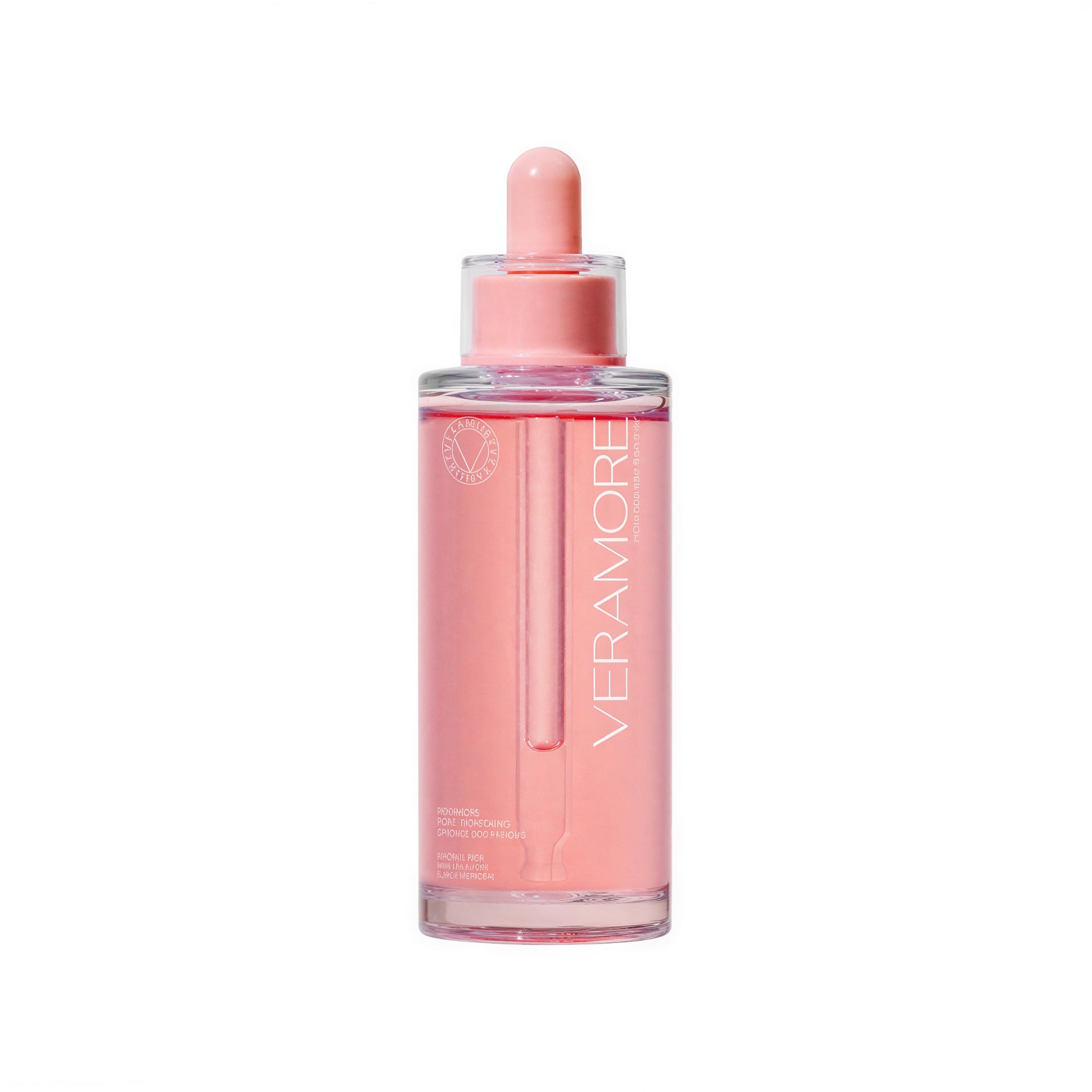 Veramore Pore Tightening Spicule 300 Ampoule