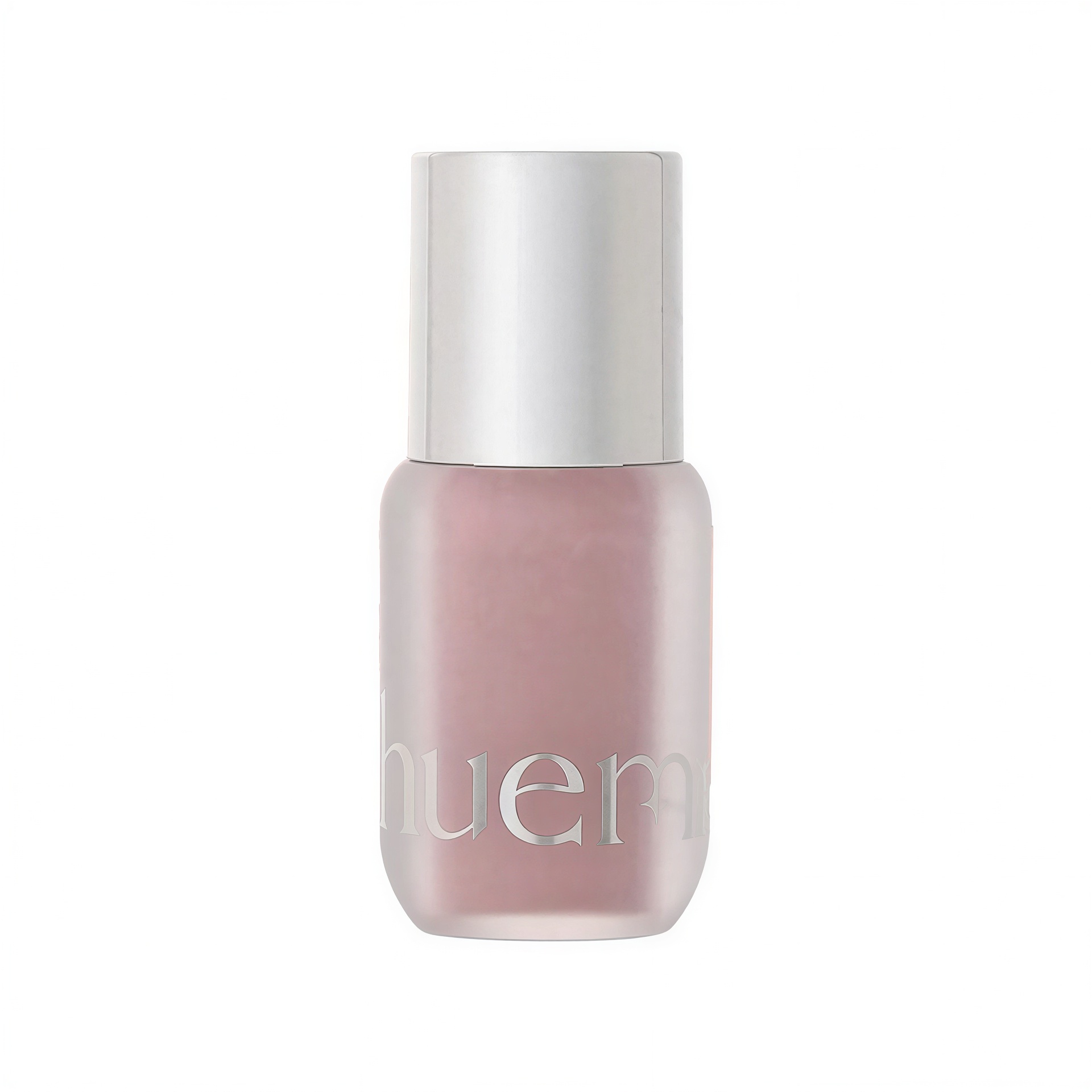 Hyumi On The Go Cover Lip Base