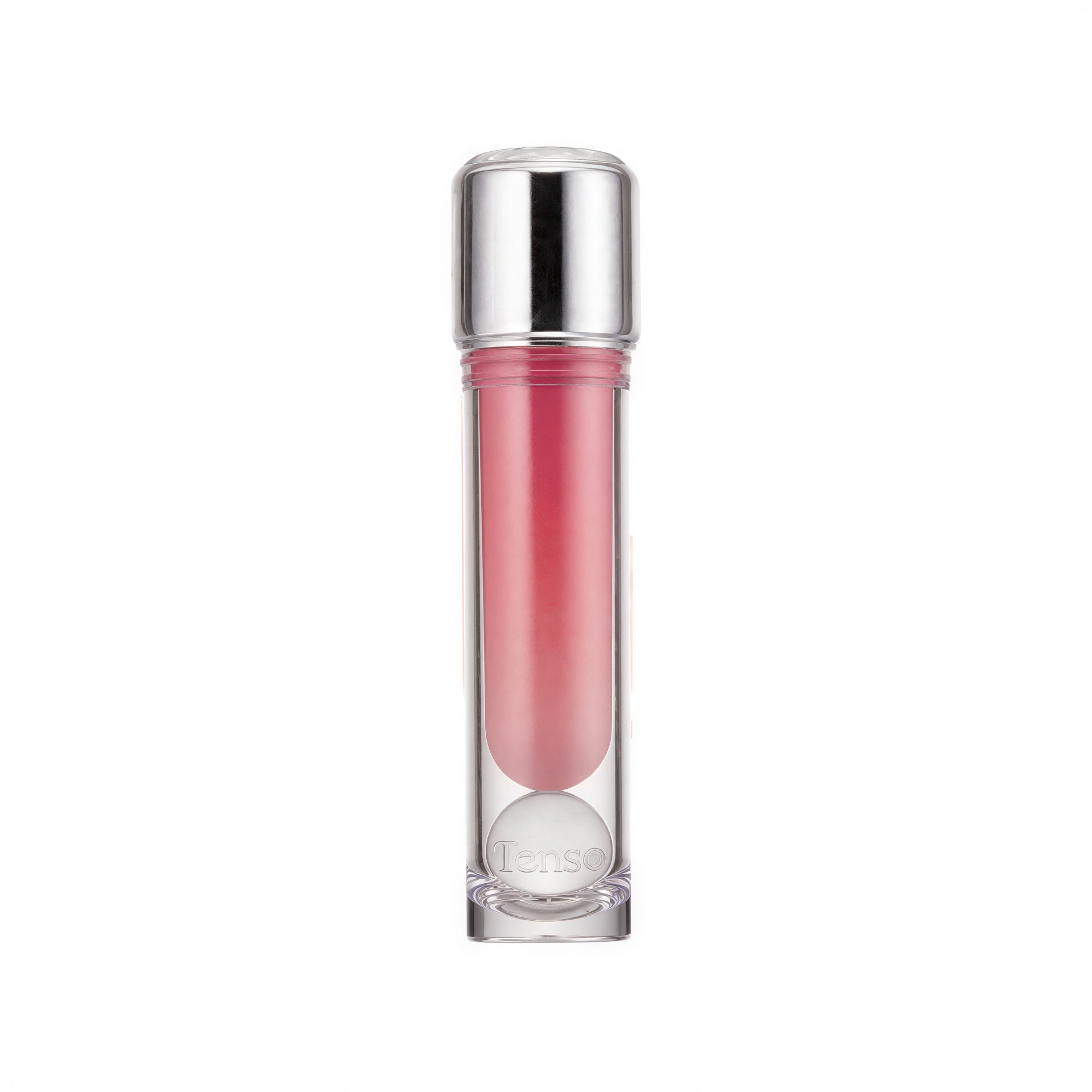 Tenseu Shine Moment Glossy Tint