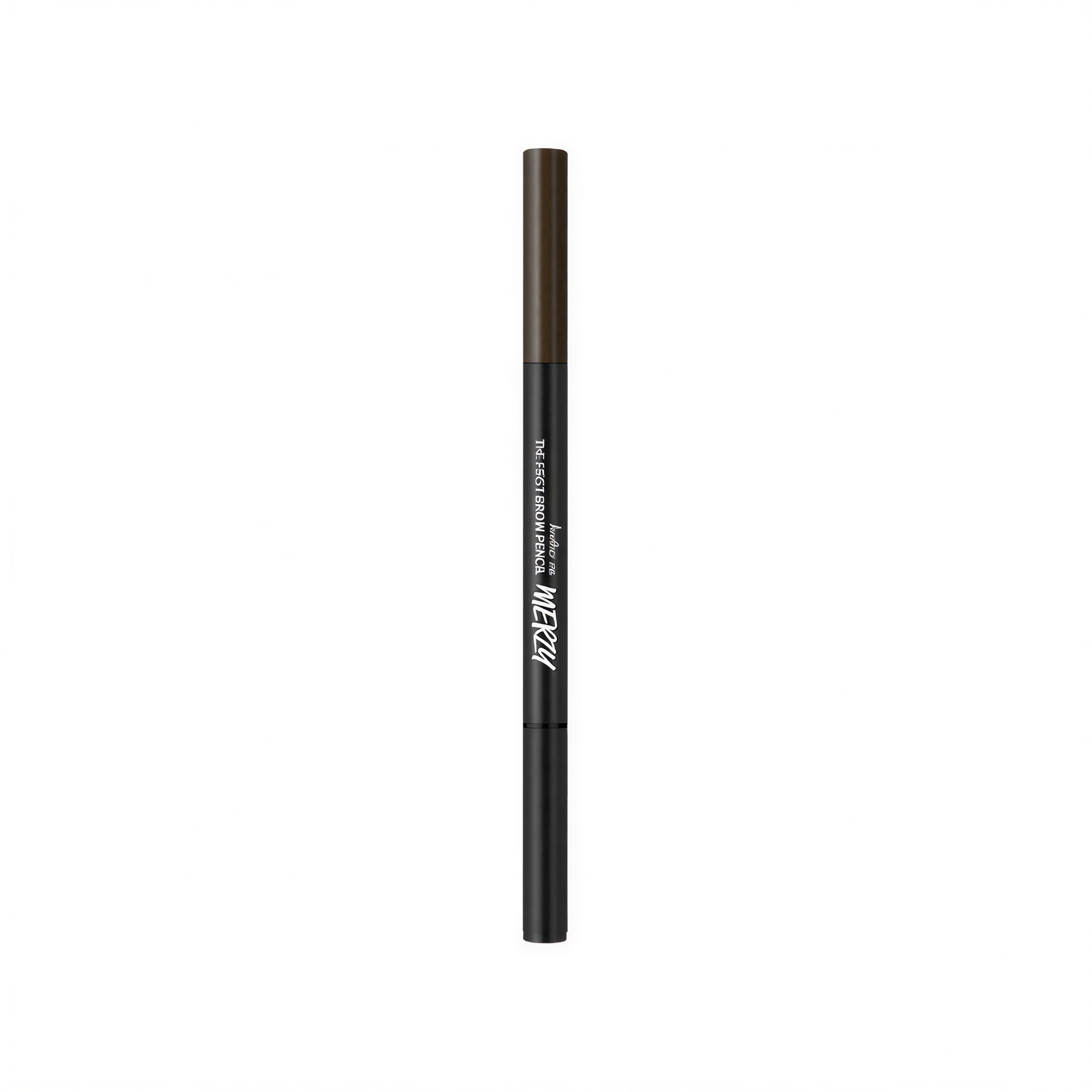 Merzy The First Brow Pencil