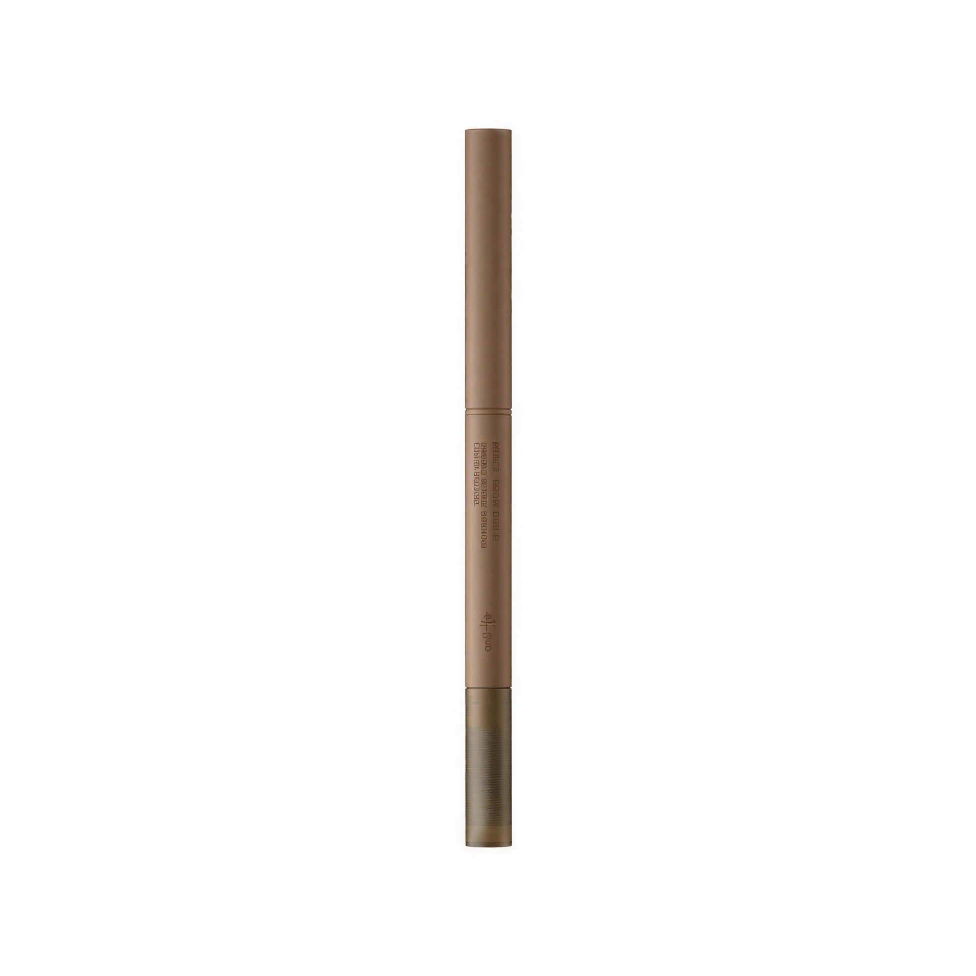 Ettusais قلم حواجب Pencil